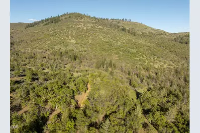 22494 Jefferson Road, Ashland, OR 97520 - Photo 64
