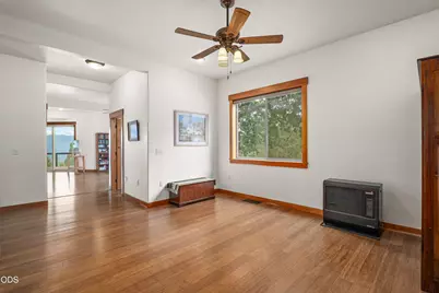 22494 Jefferson Road, Ashland, OR 97520 - Photo 18
