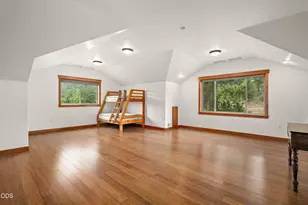 22494 Jefferson Rd, Ashland, OR 97520 - Photo 40