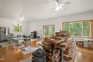 22494 Jefferson Rd, Ashland, OR 97520 - Photo 50