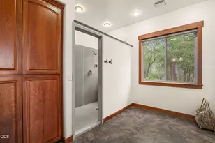 22494 Jefferson Rd, Ashland, OR 97520 - Photo 28