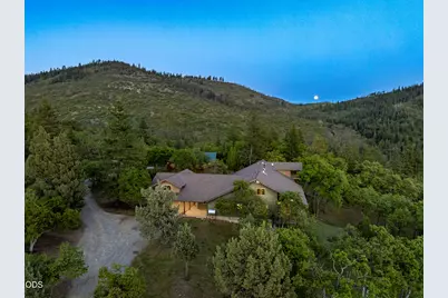 22494 Jefferson Road, Ashland, OR 97520 - Photo 54