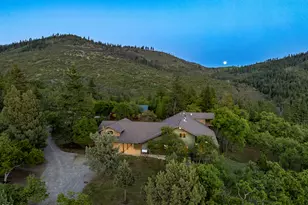 22494 Jefferson Rd, Ashland, OR 97520 - Photo 54