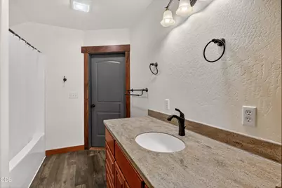 22494 Jefferson Road, Ashland, OR 97520 - Photo 42