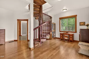22494 Jefferson Rd, Ashland, OR 97520 - Photo 26
