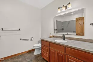 22494 Jefferson Rd, Ashland, OR 97520 - Photo 22