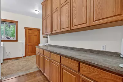 22494 Jefferson Road, Ashland, OR 97520 - Photo 36