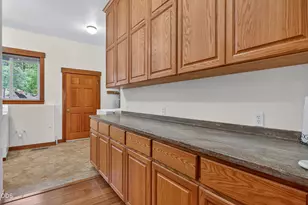 22494 Jefferson Rd, Ashland, OR 97520 - Photo 36