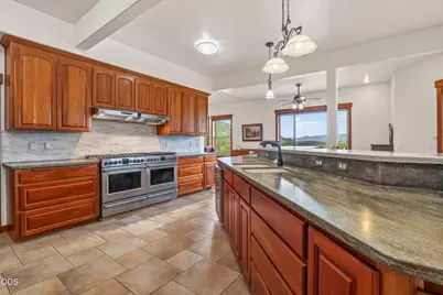 22494 Jefferson Road, Ashland, OR 97520 - Photo 14