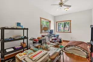 22494 Jefferson Rd, Ashland, OR 97520 - Photo 52
