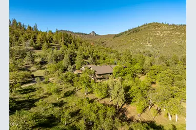 22494 Jefferson Road, Ashland, OR 97520 - Photo 60