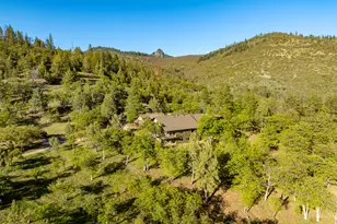 22494 Jefferson Rd, Ashland, OR 97520 - Photo 60