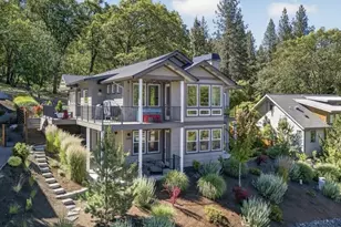 1300 Andrews Pl, Jacksonville, OR 97530 - Photo 50