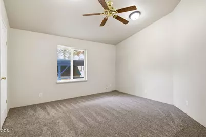 315 W Evans Creek Road #UNIT 8, Rogue River, OR 97537 - Photo 16