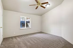 315 W Evans Creek Rd, Rogue River, OR 97537 - Photo 16