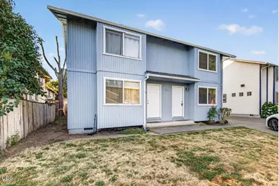 211 W Bolz Road, Phoenix, OR 97535 - Photo 4