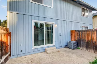 211 W Bolz Road, Phoenix, OR 97535 - Photo 22
