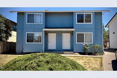 211 W Bolz Road, Phoenix, OR 97535 - Photo 1