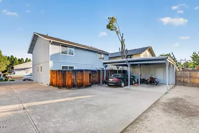 211 W Bolz Road, Phoenix, OR 97535 - Photo 26