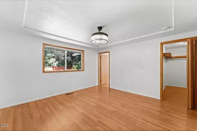 3533 Alderwood Drive, Medford, OR 97504 - Photo 24