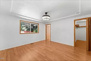 3533 Alderwood Dr, Medford, OR 97504 - Photo 24