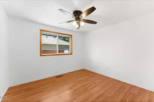 3533 Alderwood Dr, Medford, OR 97504 - Photo 20