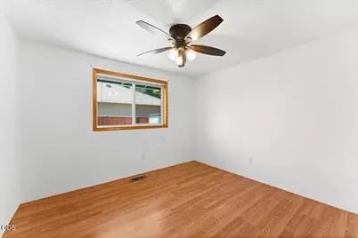3533 Alderwood Drive, Medford, OR 97504 - Photo 18