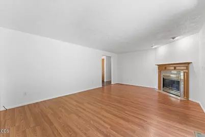 3533 Alderwood Drive, Medford, OR 97504 - Photo 14