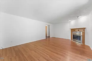 3533 Alderwood Dr, Medford, OR 97504 - Photo 14