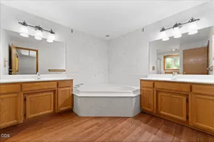 3533 Alderwood Dr, Medford, OR 97504 - Photo 26