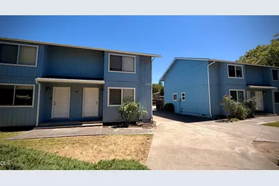 231 W Bolz Road, Phoenix, OR 97535 - Photo 4