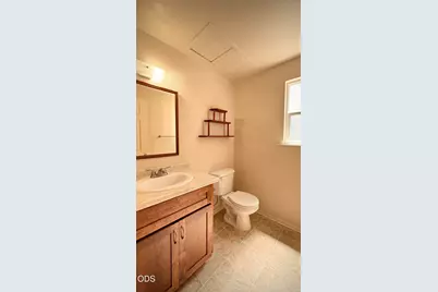 231 W Bolz Road, Phoenix, OR 97535 - Photo 10