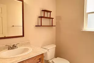 231 W Bolz Rd, Phoenix, OR 97535 - Photo 10
