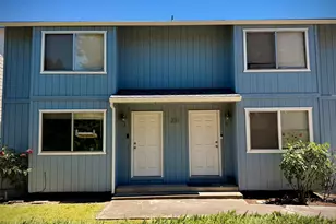 231 W Bolz Rd, Phoenix, OR 97535 - Photo 2