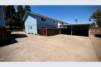 231 W Bolz Road, Phoenix, OR 97535 - Photo 6