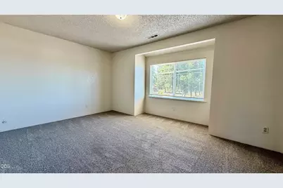 231 W Bolz Road, Phoenix, OR 97535 - Photo 20