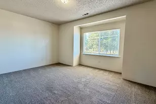 231 W Bolz Rd, Phoenix, OR 97535 - Photo 20