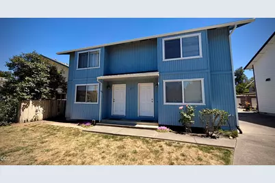 241 W Bolz Road, Phoenix, OR 97535 - Photo 8