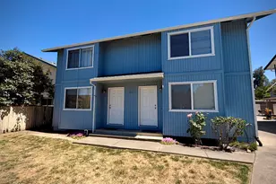 241 W Bolz Rd, Phoenix, OR 97535 - Photo 8