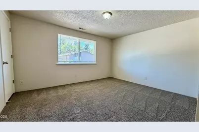 241 W Bolz Road, Phoenix, OR 97535 - Photo 18