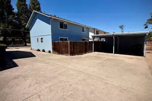 241 W Bolz Rd, Phoenix, OR 97535 - Photo 6