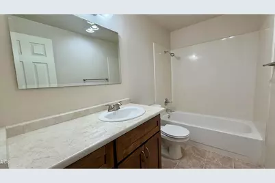 241 W Bolz Road, Phoenix, OR 97535 - Photo 22