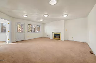 11138 Merganser Rd, Klamath Falls, OR 97601 - Photo 54