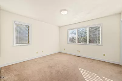 11138 Merganser Road, Klamath Falls, OR 97601 - Photo 62