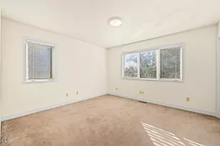 11138 Merganser Rd, Klamath Falls, OR 97601 - Photo 62
