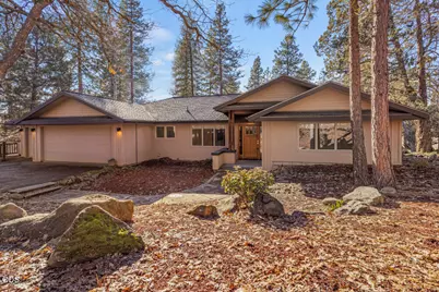 11138 Merganser Road, Klamath Falls, OR 97601 - Photo 2