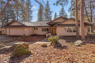 11138 Merganser Rd, Klamath Falls, OR 97601 - Photo 2