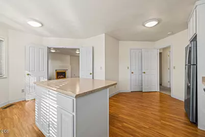 11138 Merganser Road, Klamath Falls, OR 97601 - Photo 60