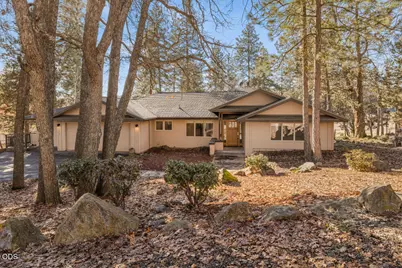 11138 Merganser Road, Klamath Falls, OR 97601 - Photo 4