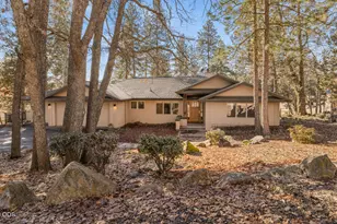 11138 Merganser Rd, Klamath Falls, OR 97601 - Photo 4